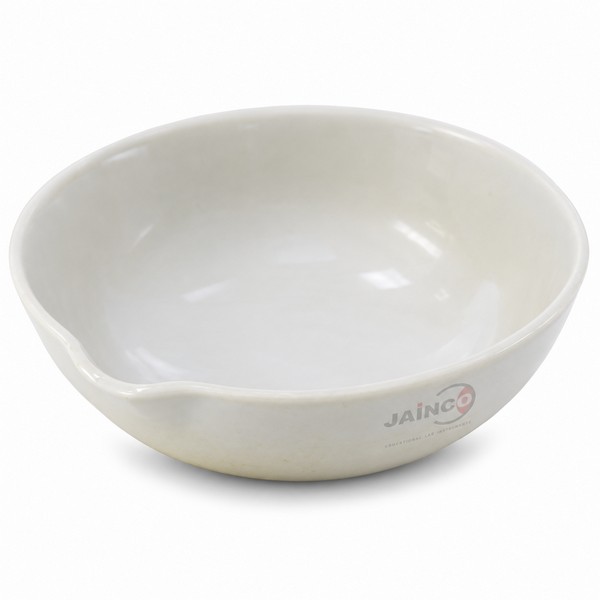 Evaporating Dish